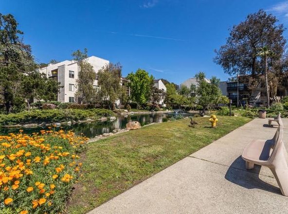 4944 Maytime Ln, Culver City, CA 90230