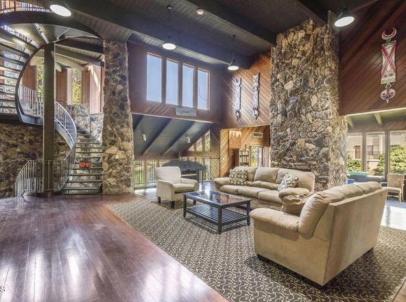4944 Maytime Ln, Culver City, CA 90230