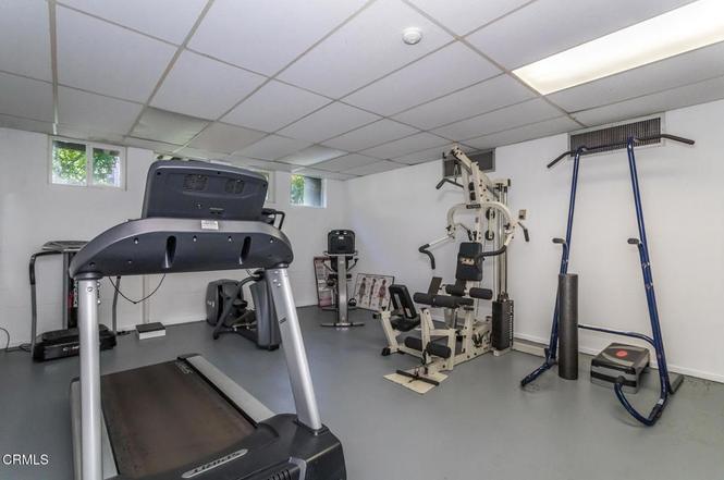 4944 Maytime Ln, Culver City, CA 90230