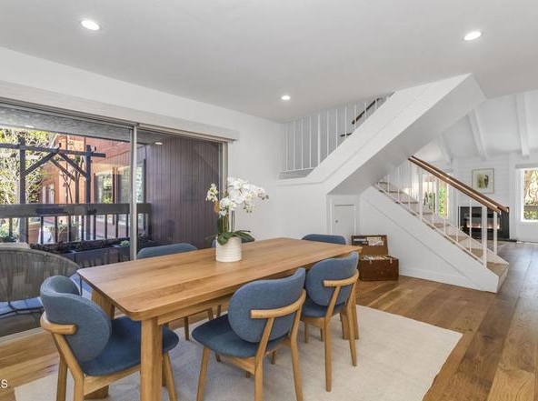 4944 Maytime Ln, Culver City, CA 90230