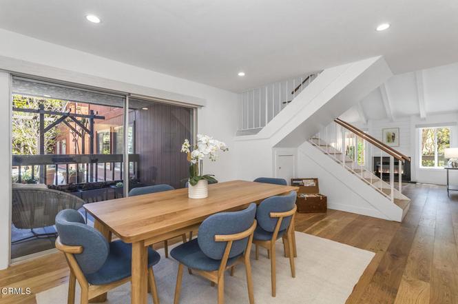 4944 Maytime Ln, Culver City, CA 90230