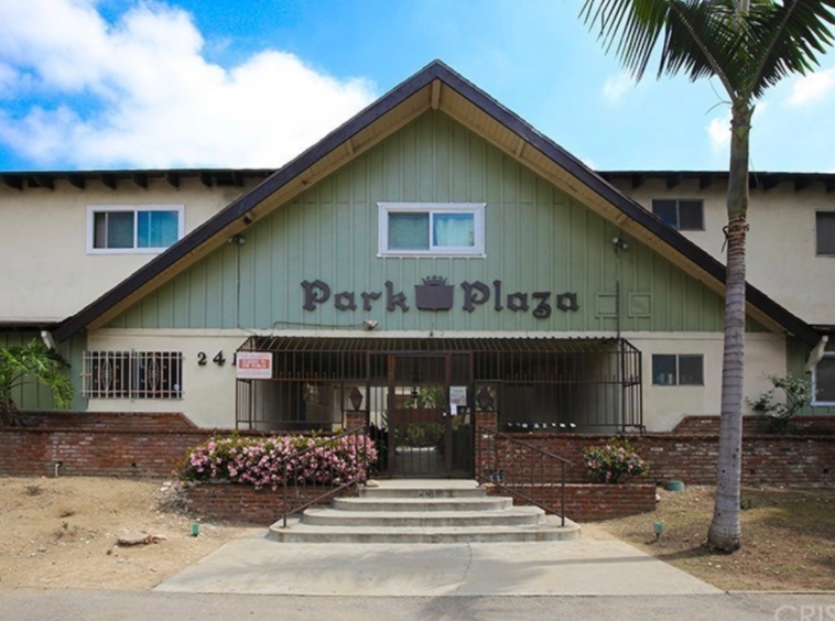 241 S Avenue 57 #112, Los Angeles, CA 90042