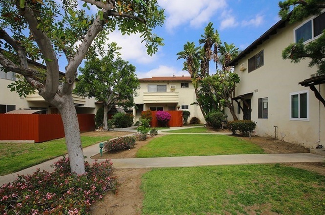 241 S Avenue 57 #112, Los Angeles, CA 90042