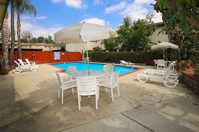 241 S Avenue 57 #112, Los Angeles, CA 90042