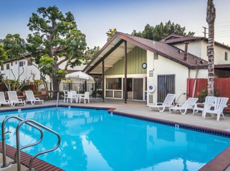 241 S Avenue 57 #112, Los Angeles, CA 90042