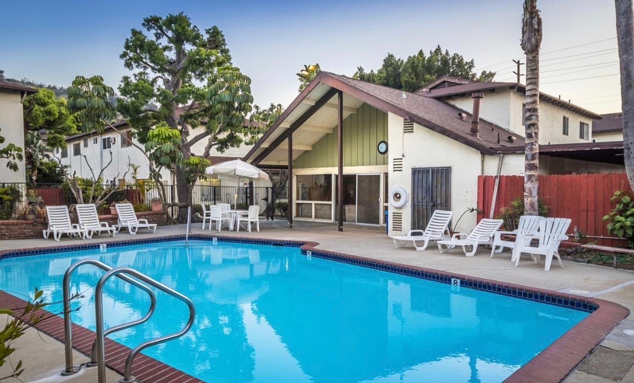 241 S Avenue 57 #112, Los Angeles, CA 90042