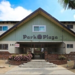 241 S Avenue 57 #112, Los Angeles, CA 90042
