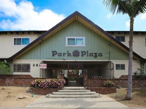 241 S Avenue 57 #112, Los Angeles, CA 90042