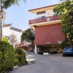 1523 E Windsor Rd Unit 206C, Glendale, CA 91205