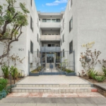 901 10th Street, 406 Santa Monica, CA 90403