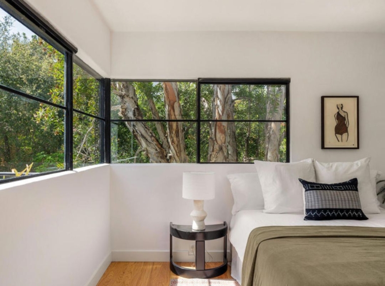 412 Glen Holly Dr,Pasadena, CA 91105