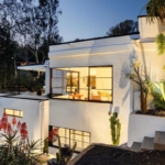 412 Glen Holly Dr, Pasadena, CA 91105
