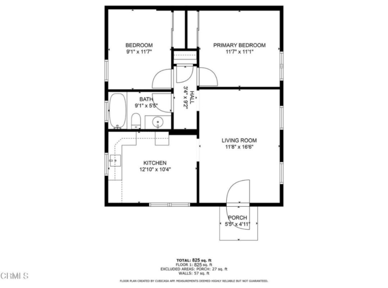 6706 Riverton Avenue North Hollywood, CA 91606