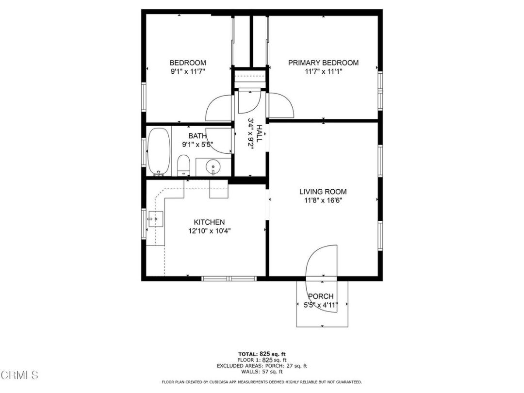 6706 Riverton Avenue North Hollywood, CA 91606