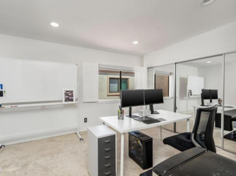1850 Midvale Ave #4, Los Angeles, CA 90025