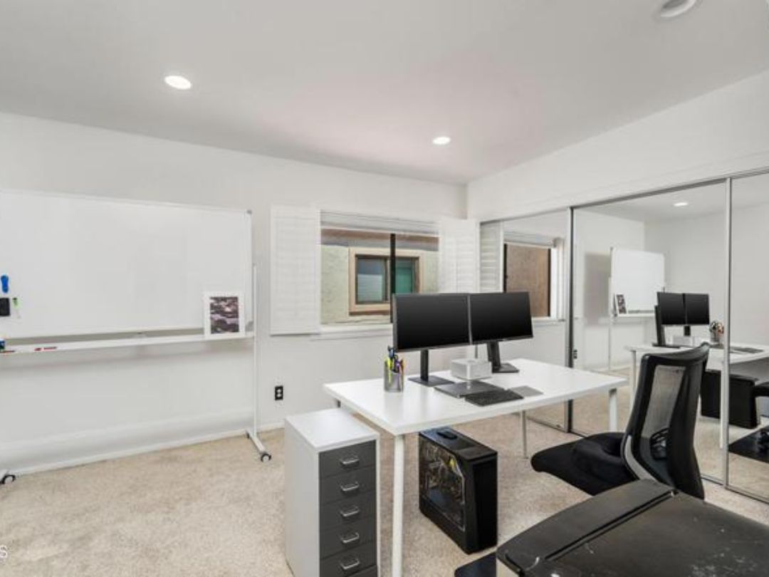 1850 Midvale Ave #4, Los Angeles, CA 90025