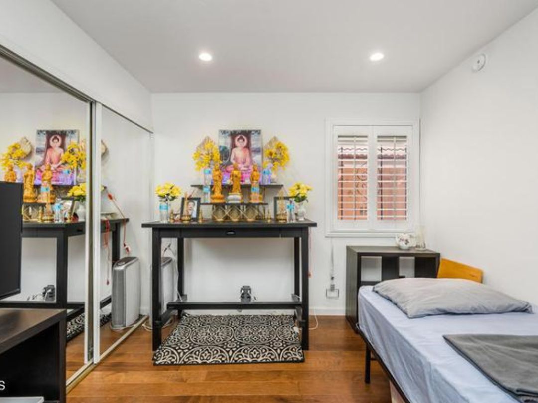 1850 Midvale Ave #4, Los Angeles, CA 90025
