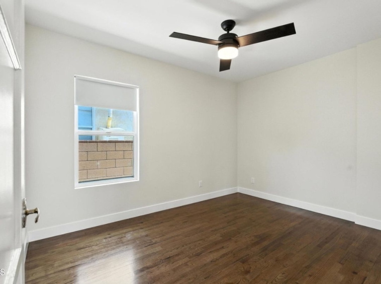 6706 Riverton Avenue, North Hollywood, CA 91606