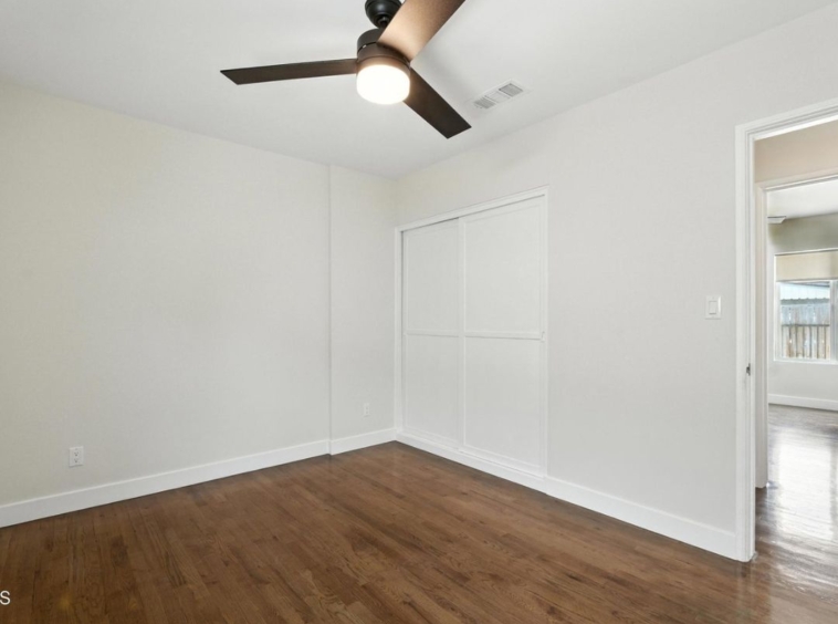 6706 Riverton Avenue, North Hollywood, CA 91606