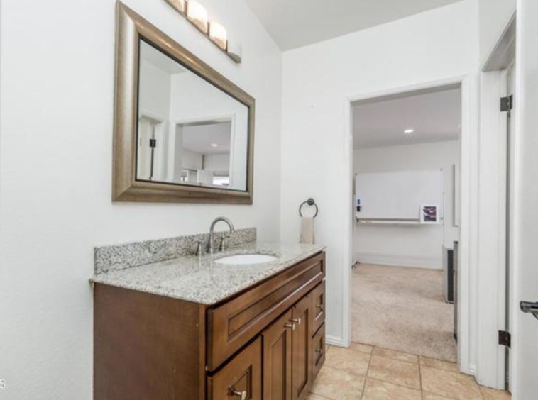 1850 Midvale Ave #4, Los Angeles, CA 90025