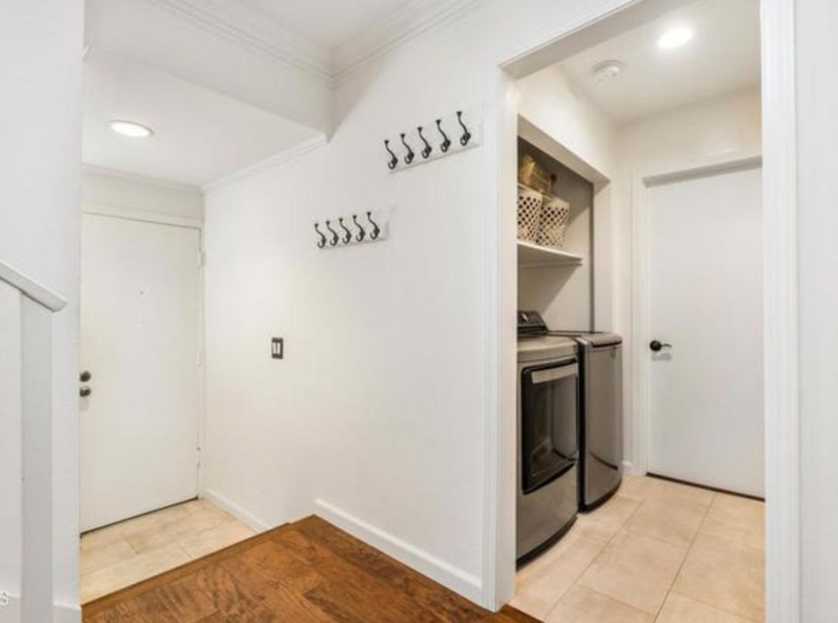 1850 Midvale Ave #4, Los Angeles, CA 90025