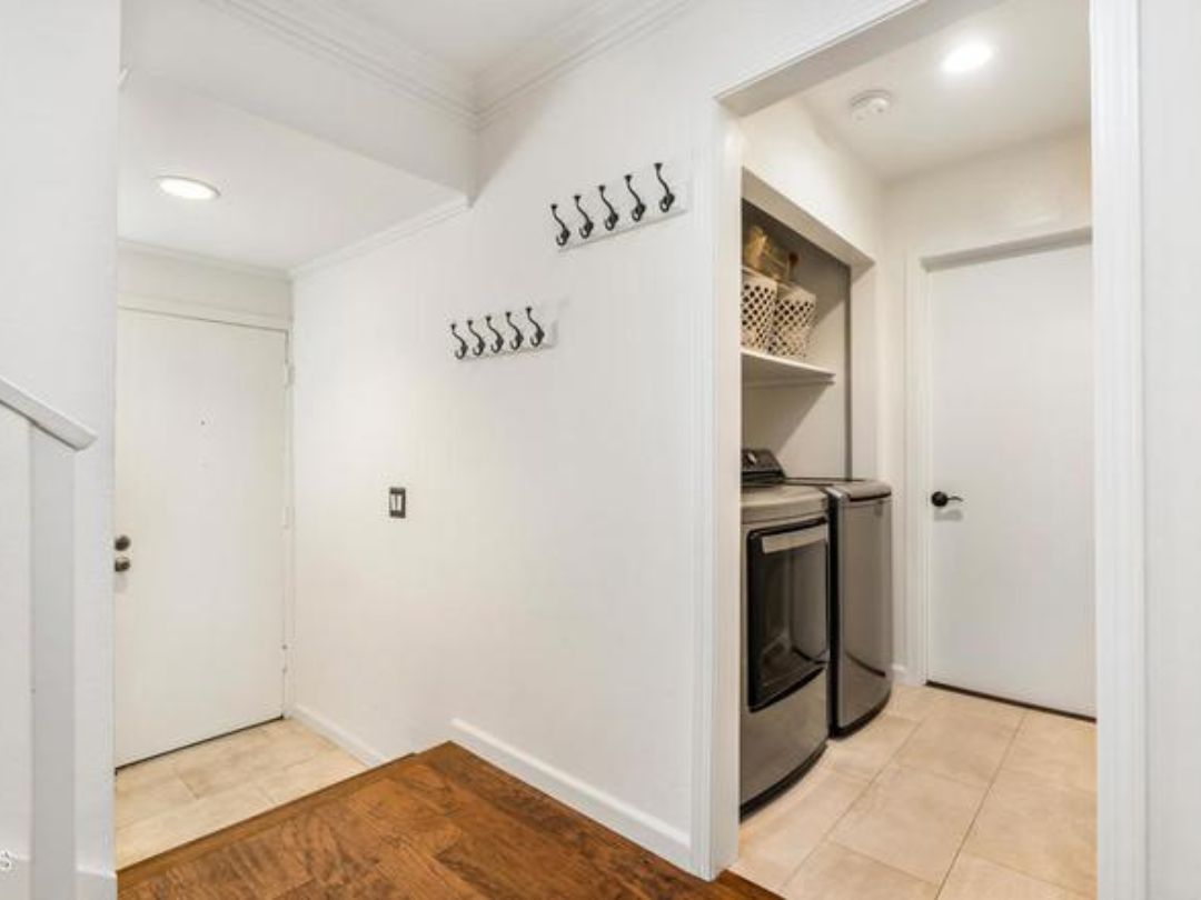 1850 Midvale Ave #4, Los Angeles, CA 90025