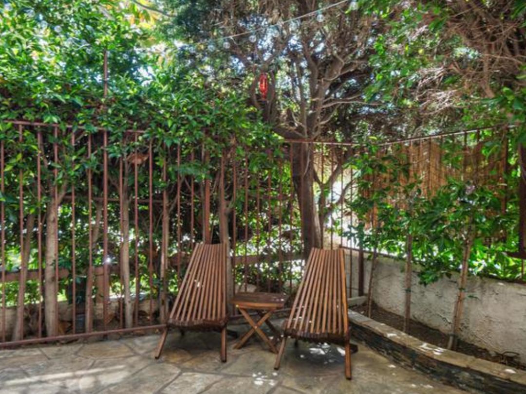 1850 Midvale Ave #4, Los Angeles, CA 90025
