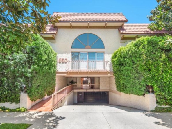 1850 Midvale Ave #4, Los Angeles, CA 90025