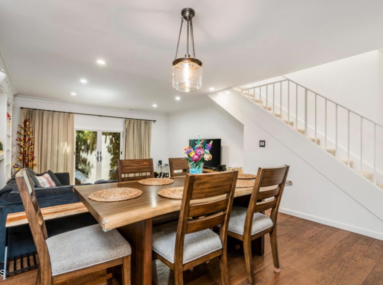 1850 Midvale Ave #4, Los Angeles, CA 90025