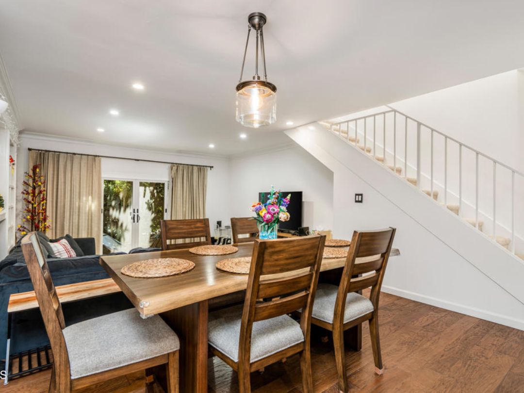 1850 Midvale Ave #4, Los Angeles, CA 90025