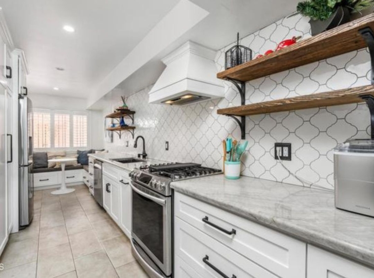 1850 Midvale Ave #4, Los Angeles, CA 90025