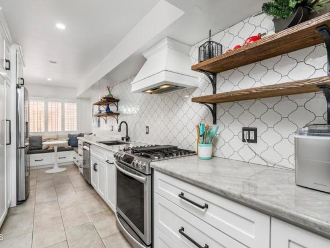 1850 Midvale Ave #4, Los Angeles, CA 90025