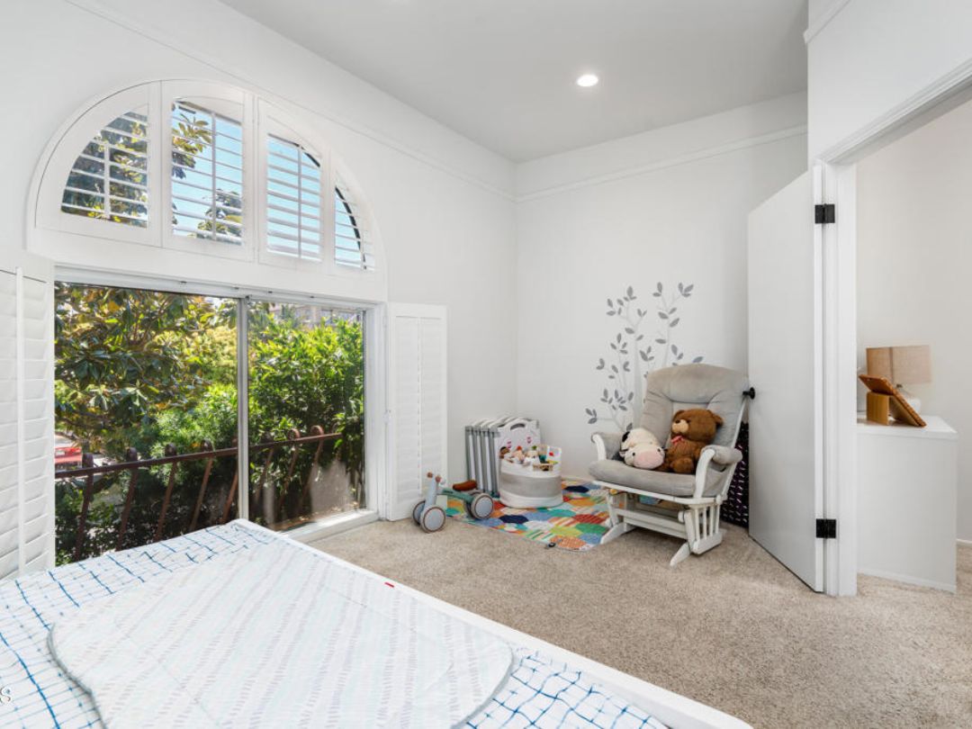 1850 Midvale Ave #4, Los Angeles, CA 90025