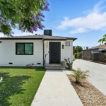 6706 Riverton Avenue, North Hollywood, CA 91606