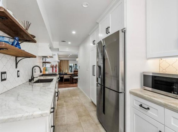 1850 Midvale Ave #4, Los Angeles, CA 90025