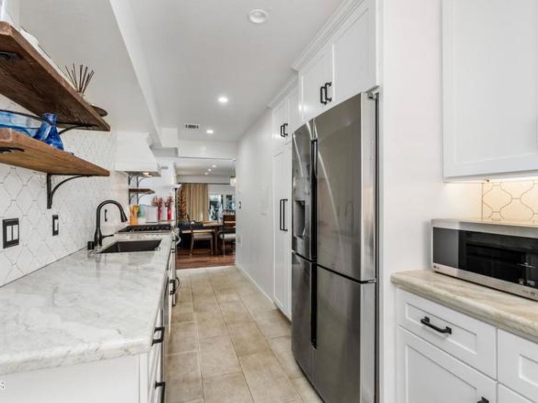 1850 Midvale Ave #4, Los Angeles, CA 90025