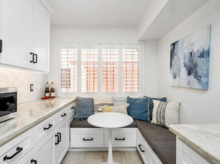 1850 Midvale Ave #4, Los Angeles, CA 90025