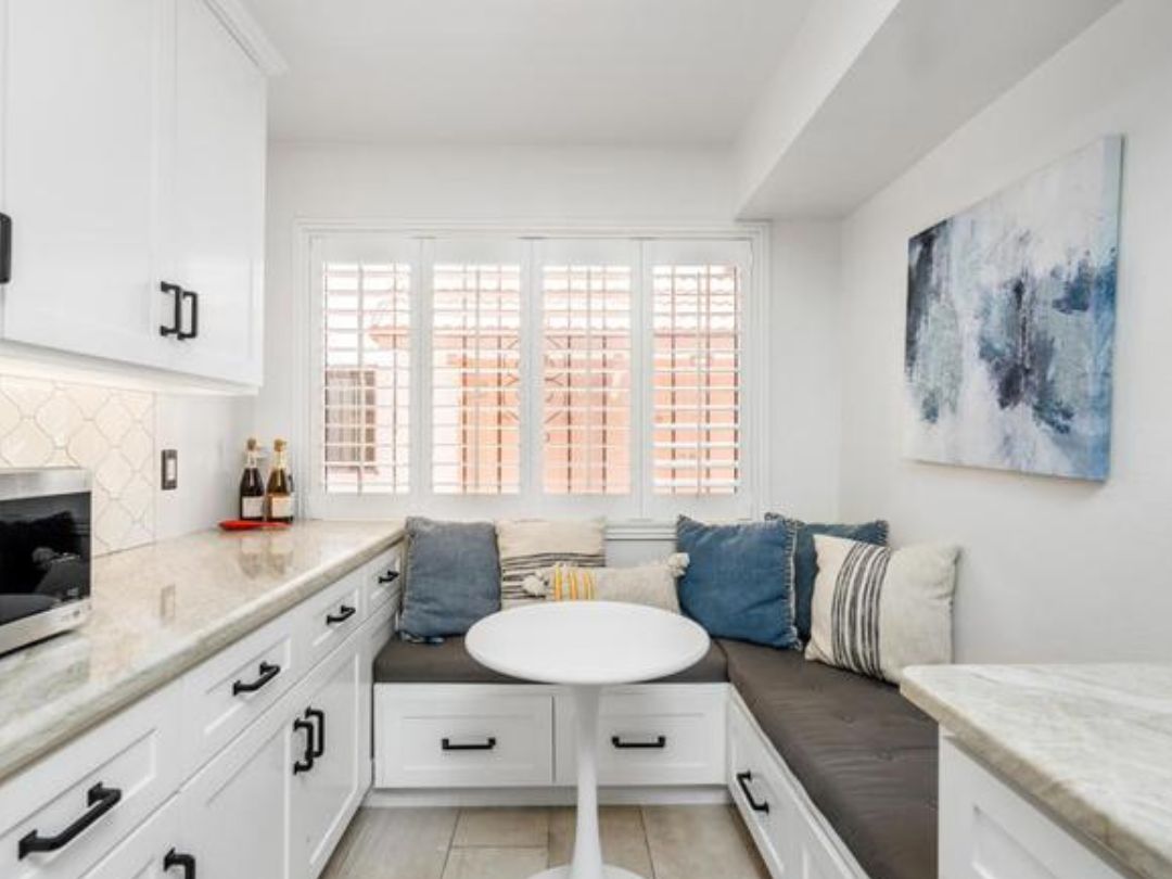 1850 Midvale Ave #4, Los Angeles, CA 90025