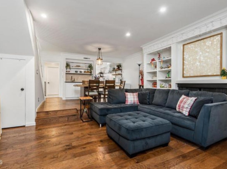1850 Midvale Ave #4, Los Angeles, CA 90025