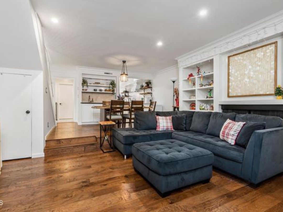 1850 Midvale Ave #4, Los Angeles, CA 90025