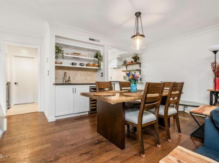 1850 Midvale Ave #4, Los Angeles, CA 90025