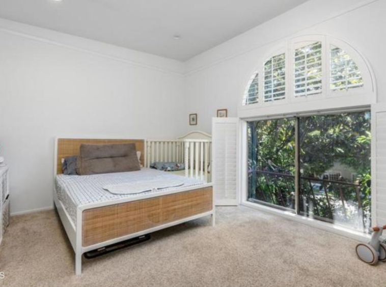 1850 Midvale Ave #4, Los Angeles, CA 90025