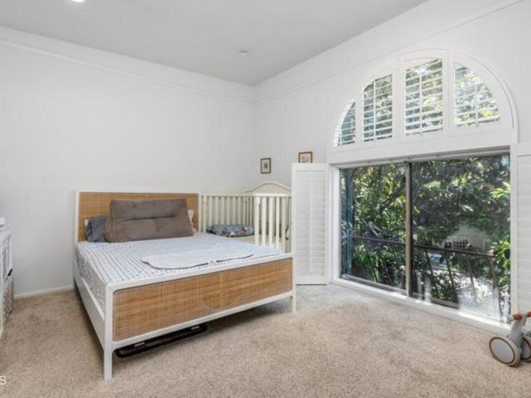 1850 Midvale Ave #4, Los Angeles, CA 90025