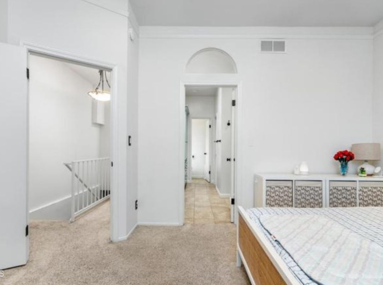 1850 Midvale Ave #4, Los Angeles, CA 90025