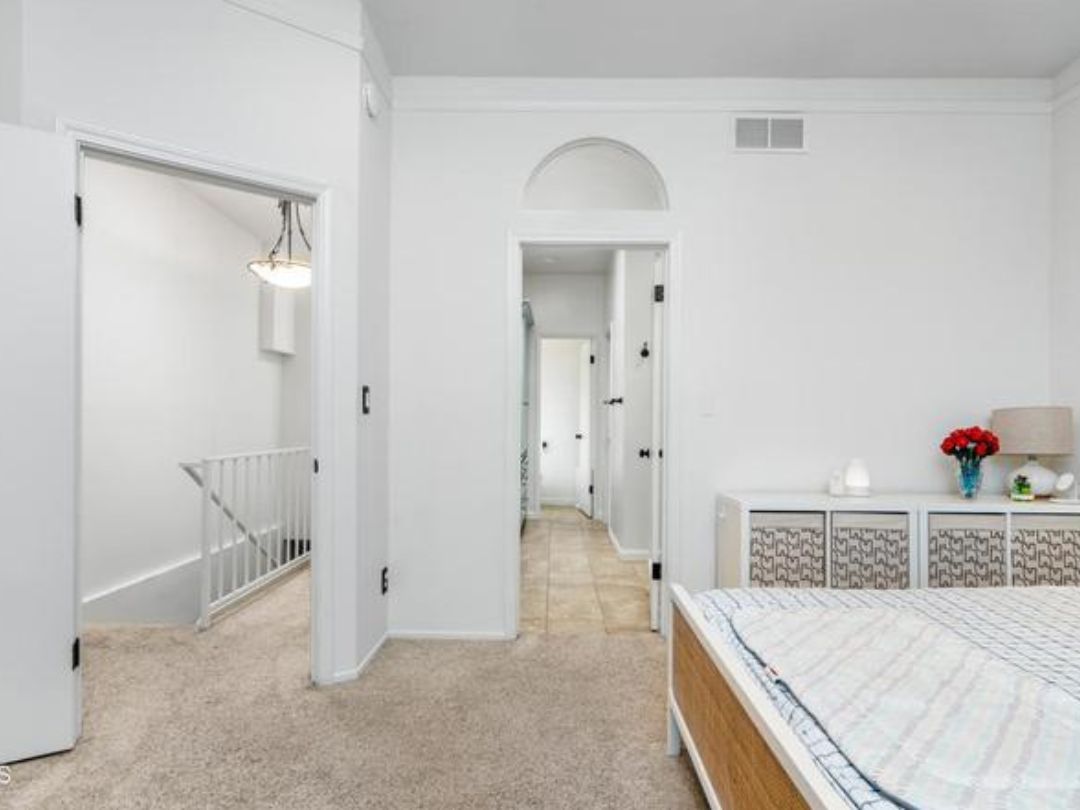 1850 Midvale Ave #4, Los Angeles, CA 90025