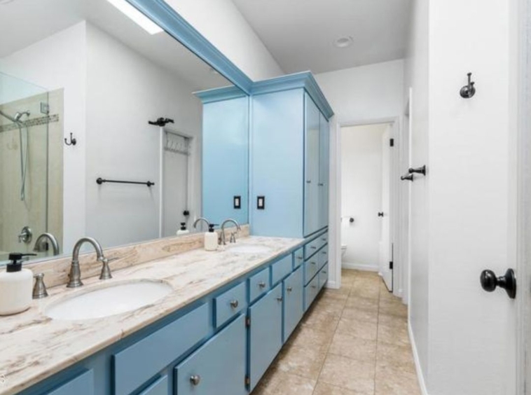 1850 Midvale Ave #4, Los Angeles, CA 90025