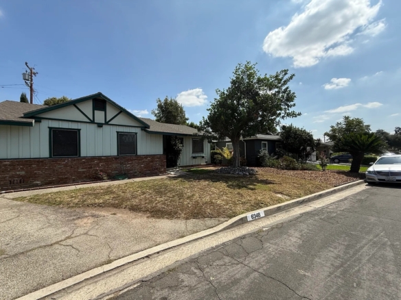 6348 Provence Rd, San Gabriel, CA 91775