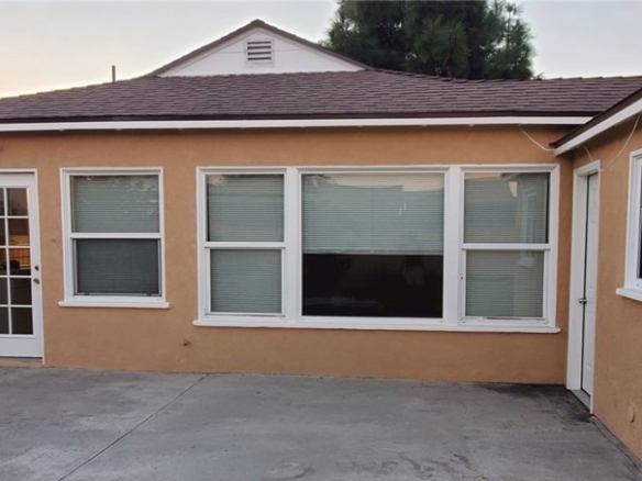 14022 Sylvanwood Ave, Norwalk, CA 90650