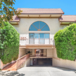 1850 Midvale Ave #4, Los Angeles, CA 90025