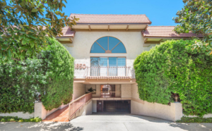 1850 Midvale Ave #4, Los Angeles, CA 90025